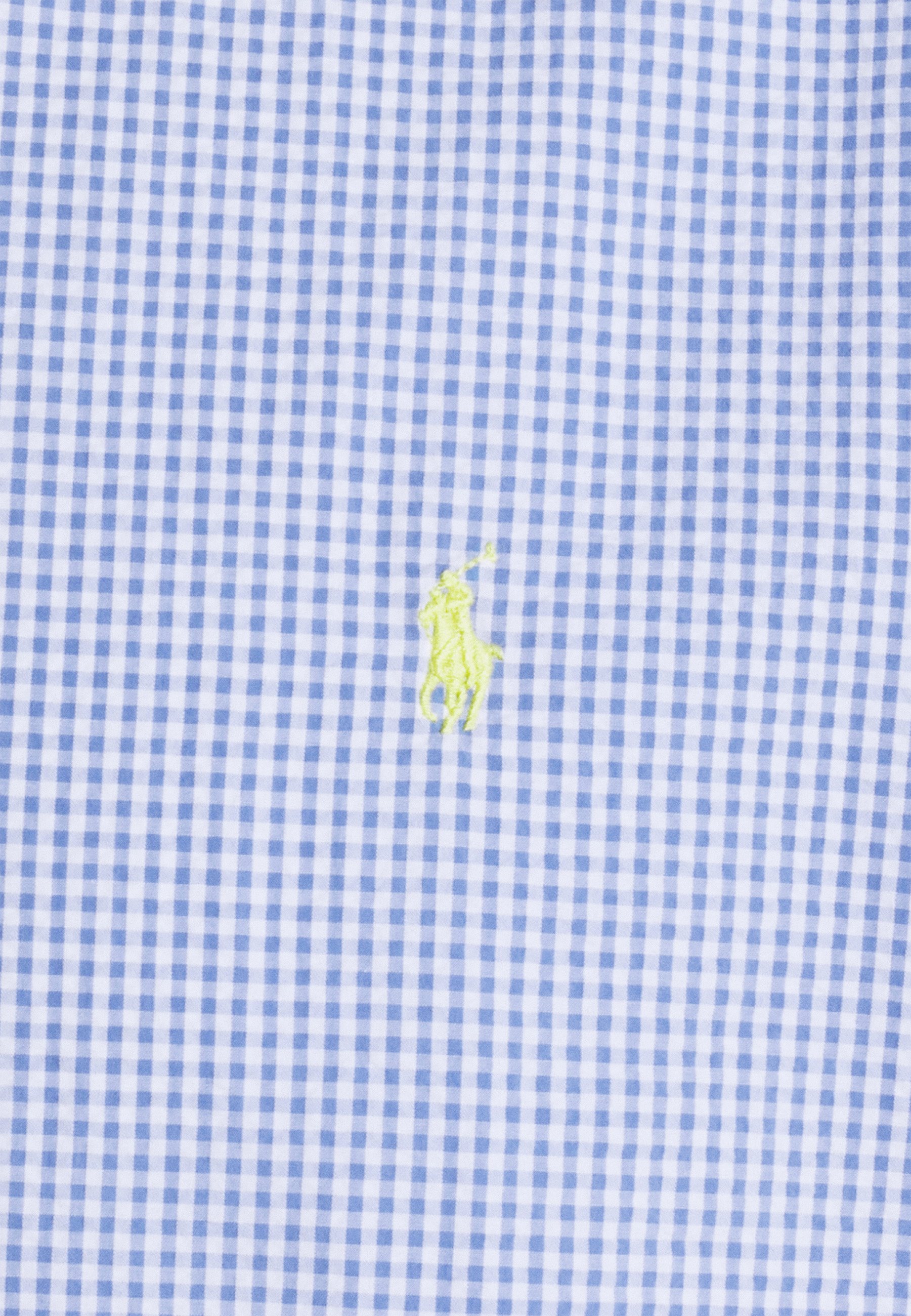 Uomo Camicia Uomo Camicia