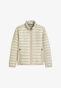 Unausgewählt, pure cashmere