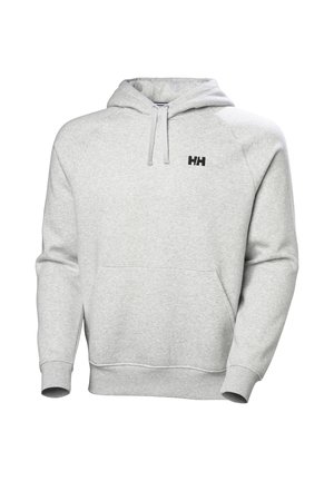 Helly Hansen, - Bluza z kapturem