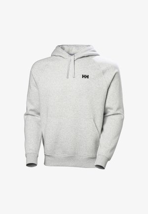 Helly Hansen, - Bluza z kapturem