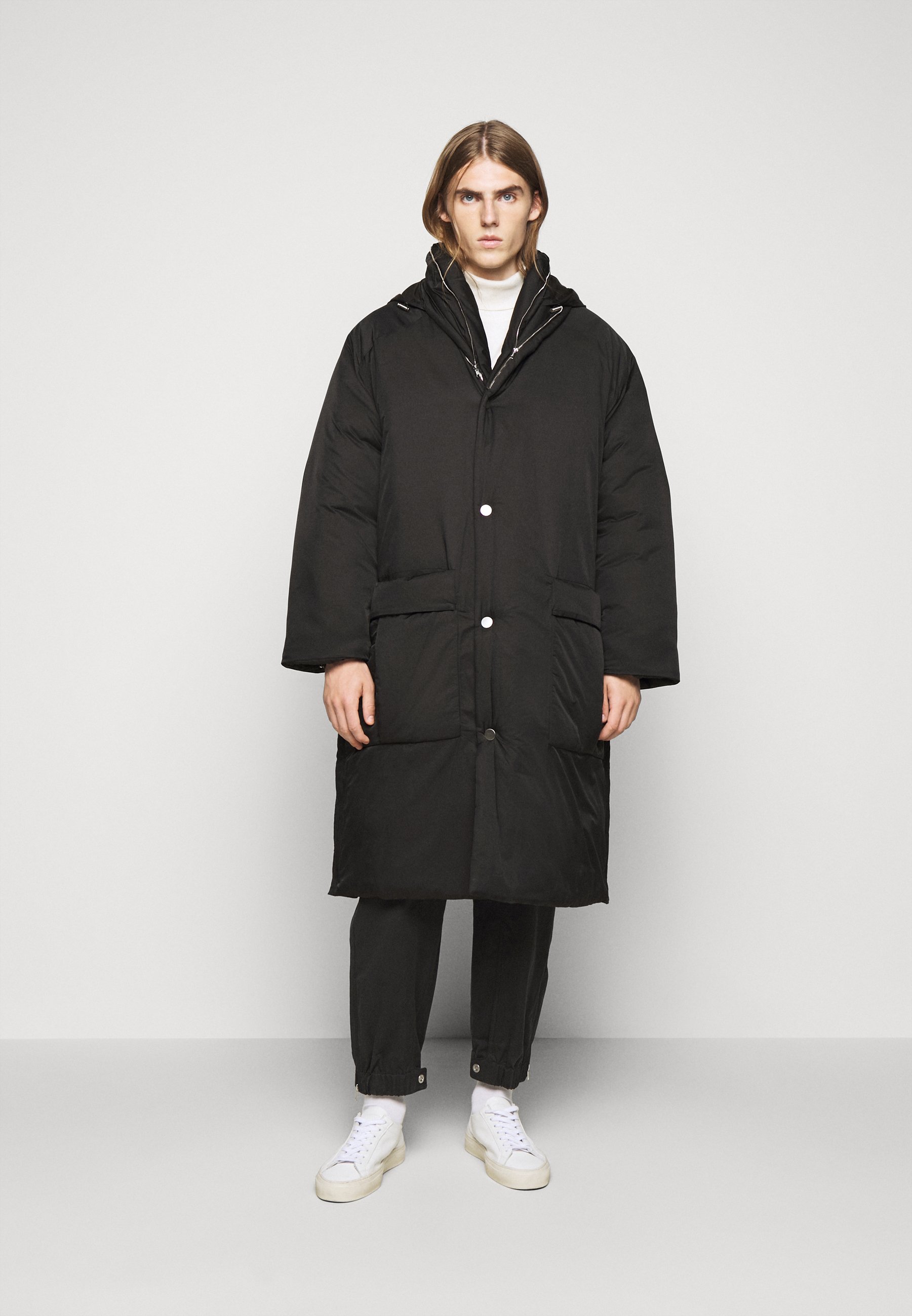 phillip lim coat