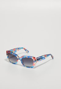 kate spade new york JENELL  - Sunglasses - multicolor