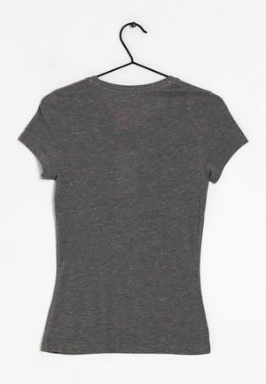 T-shirt imprimé - multi-colored