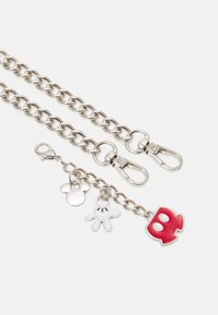 Even&Odd Pochette - silver-coloured