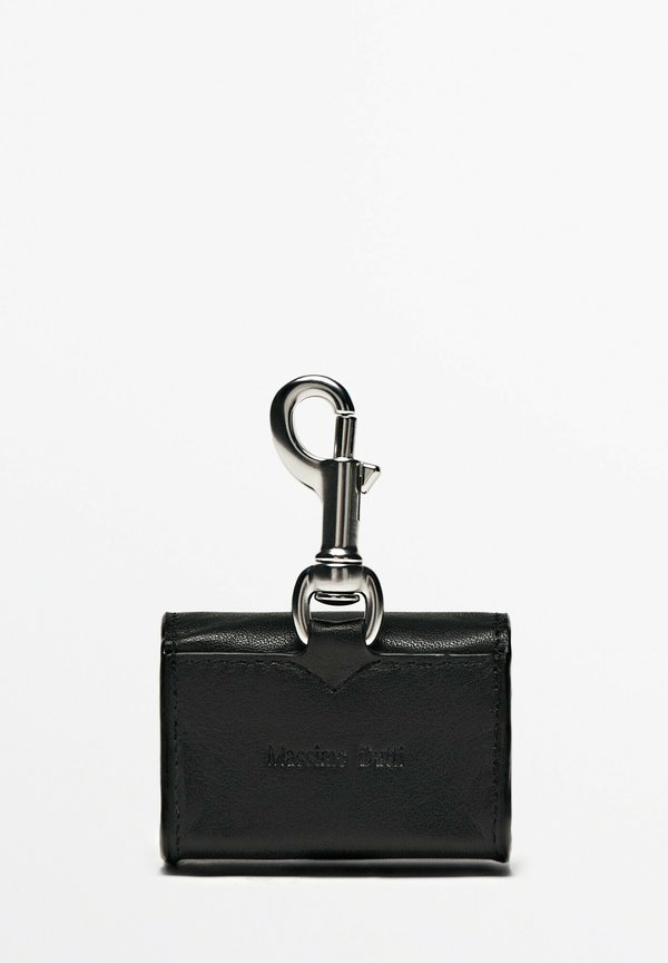 AIRPODS - Tech accessory3