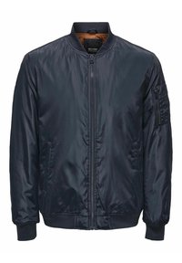 Only & Sons Mark Bomberjas Heren