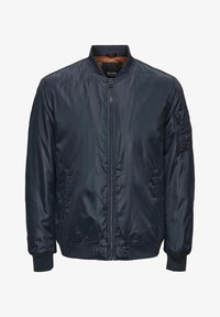 Only & Sons Mark Bomberjas Heren Only & Sons Mark Bomberjas Heren
