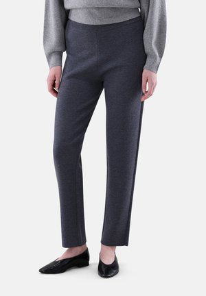 Pantaloni - grey