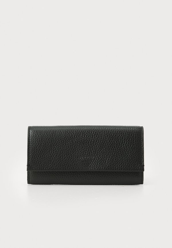 MAGLIA UNISEX - Wallet
