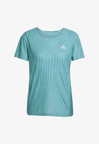 Δεν επιλέχθηκε, mint ton/preloved teal