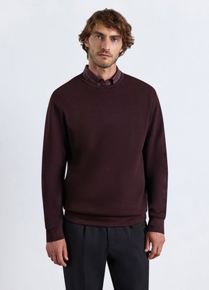 Calliope, - Bluza