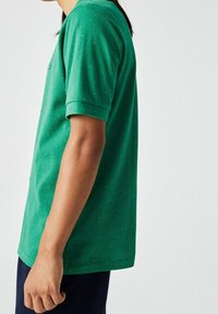 Lacoste Polotričko - green