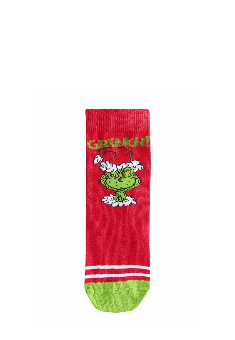 Next 3 PACK - Socken