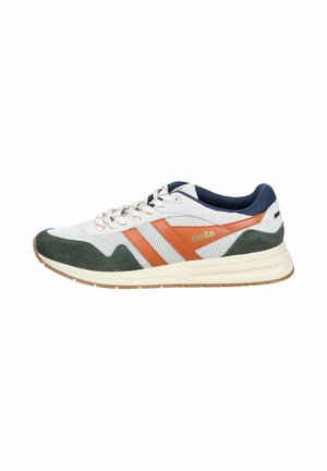 SNEAKERS - Trainers - off white