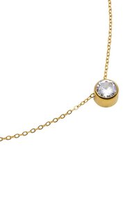 CHIC by Lirette MILANO - Collier - Gold-colored