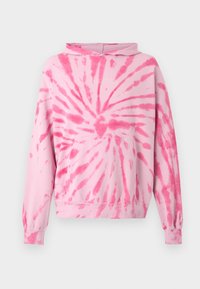 Δεν επιλέχθηκε, iced carmine/pinksicle/pale ivory