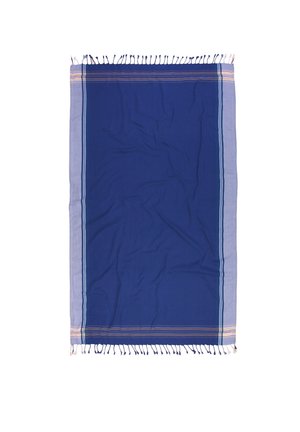 KIKOY BAHAMAS - Strandhanddoek - bahamas