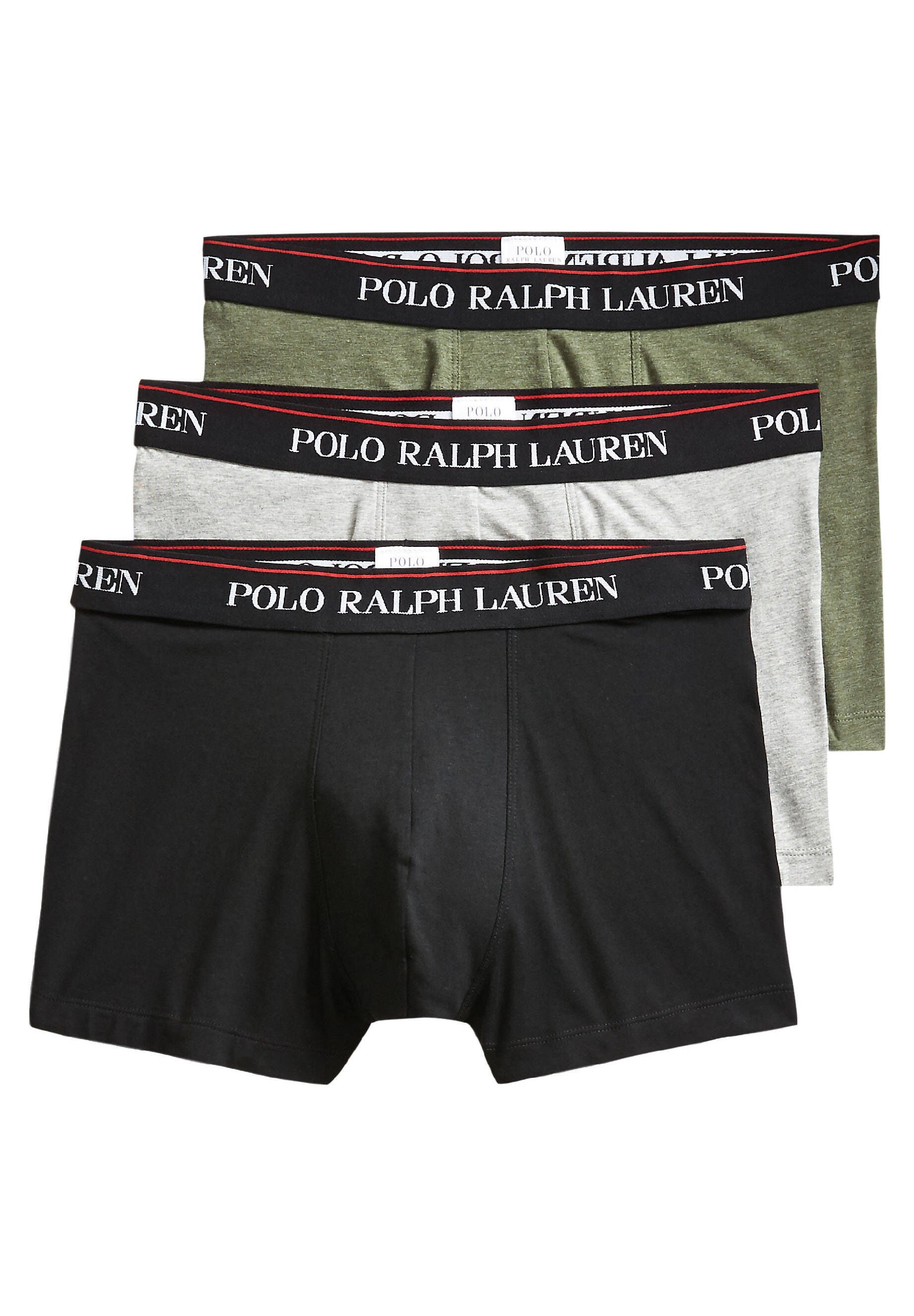 polo ralph lauren onderbroeken