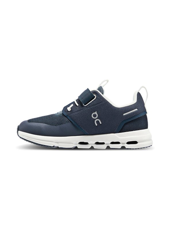 CLOUD PLAY - Walkingschuh