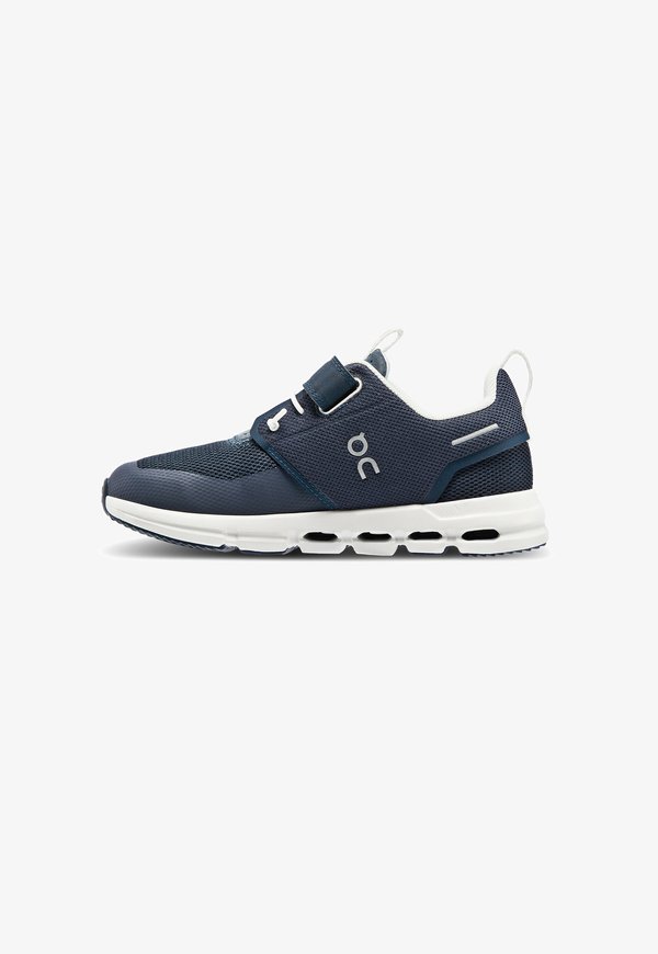 CLOUD PLAY – Walkingschuh