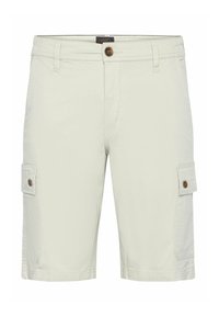 Šorti - creamy