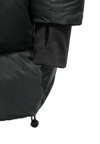 Bomboogie STOCKHOLM - Donsjas - charcoal grey