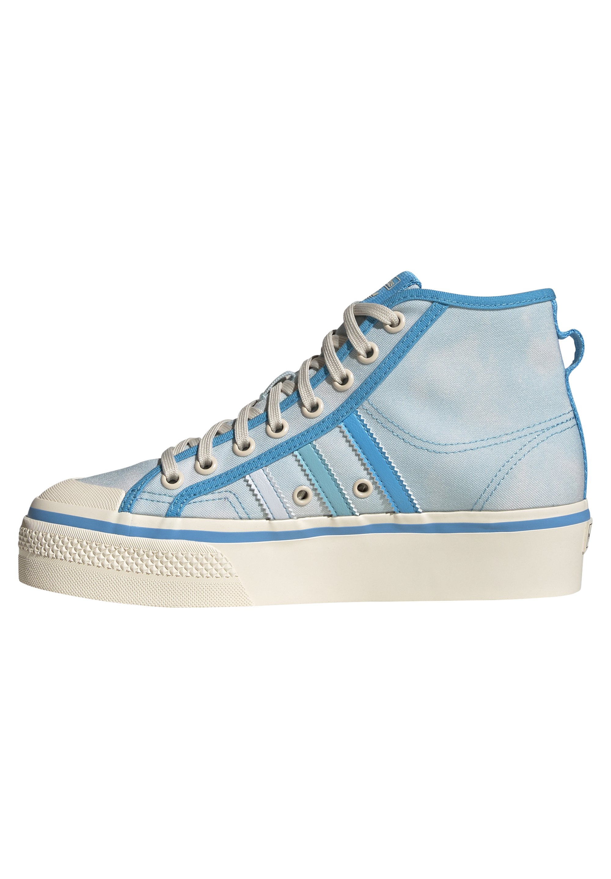 adidas nizza bleu