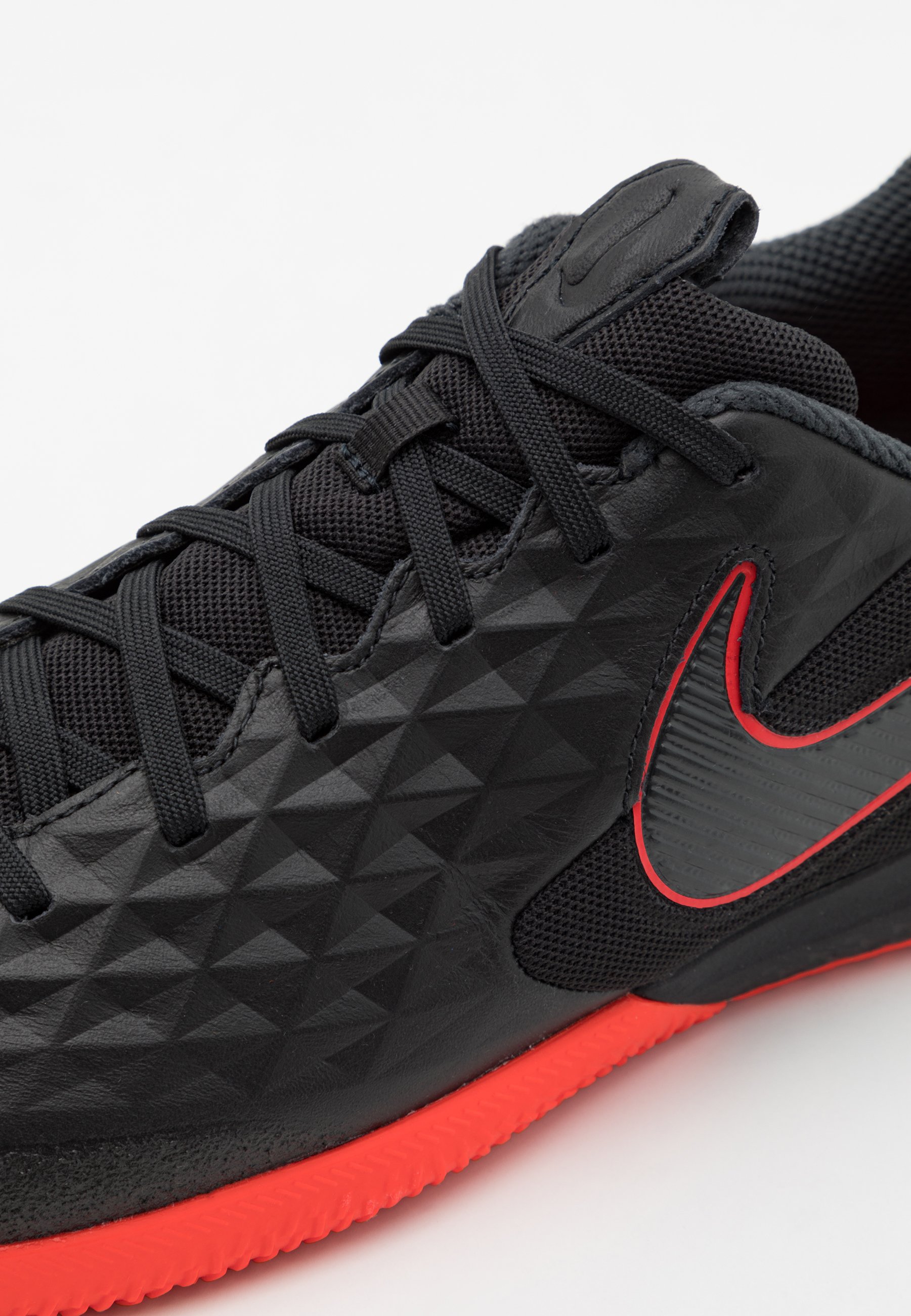 nike legend react chile