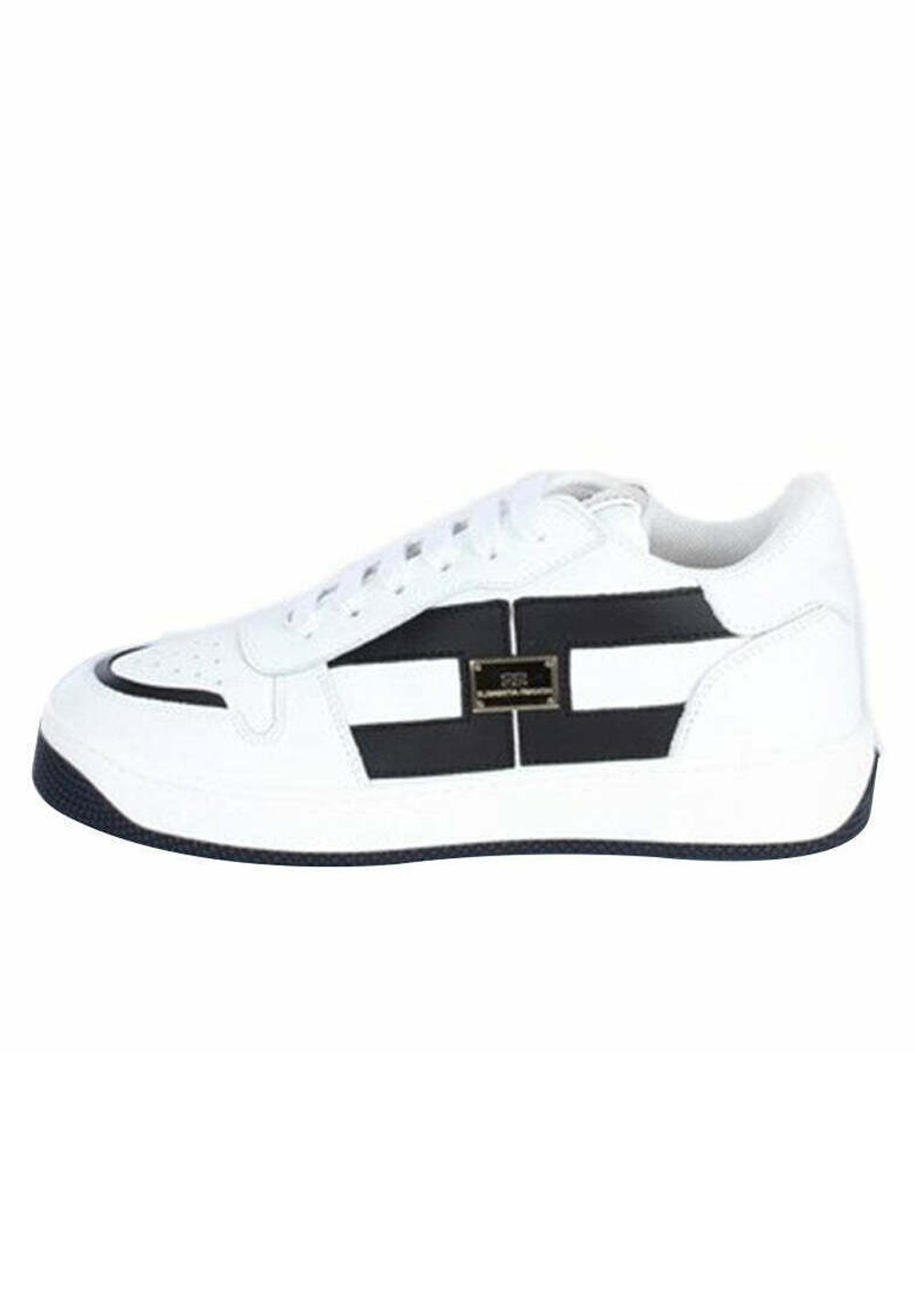 elisabetta franchi sneakers