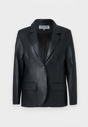 BENETTE - Bleiser - dark navy