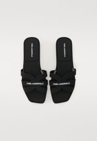 Thumbnail Image 4