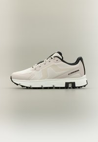 Δεν επιλέχθηκε, moonbeam