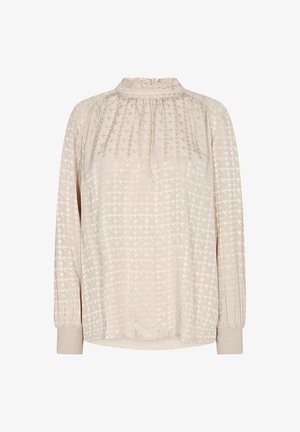 FQSTUNNING - Blouse - 001