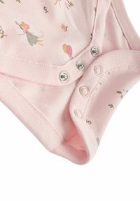 Next 5 PACK REGULAR FIT - Body - pink white fairy
