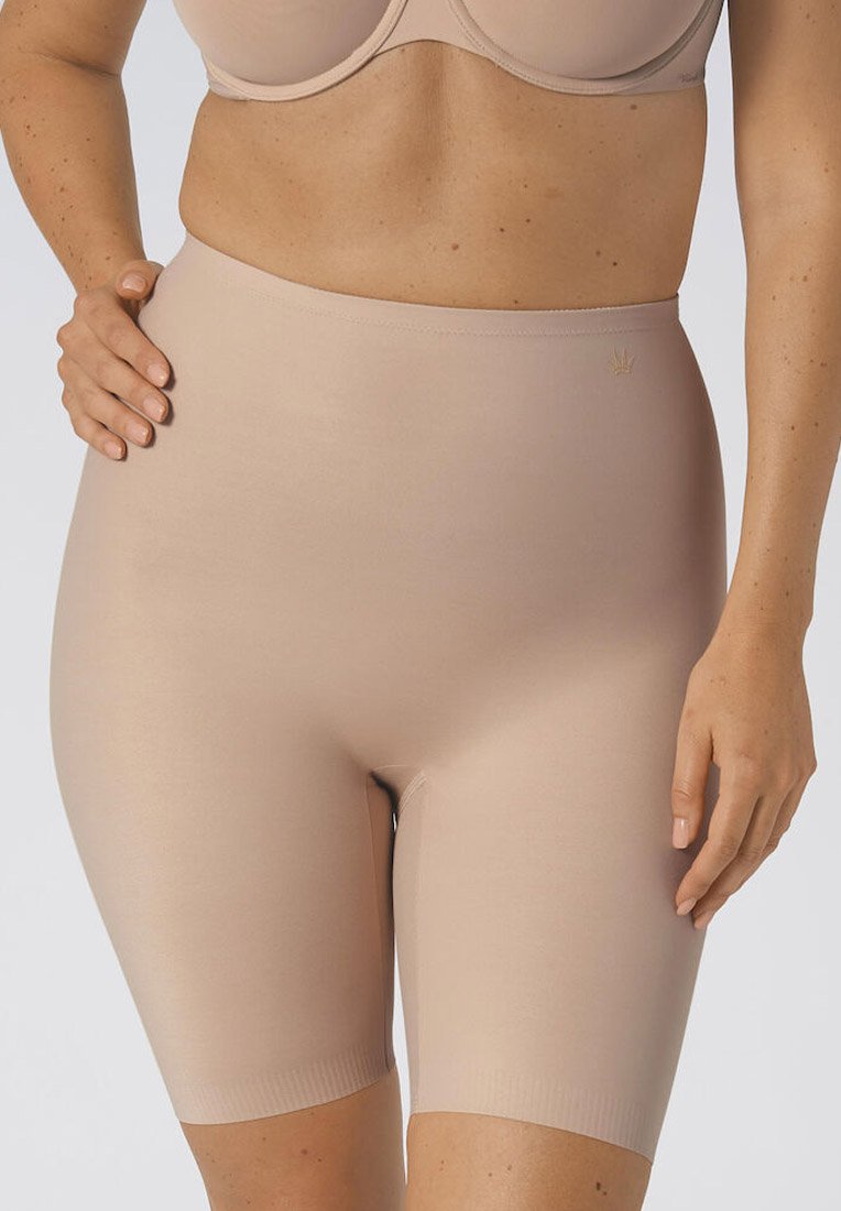 Triumph - Strumpfhose - brown, Vergrößern