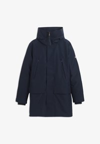 Niet geselecteerd, navy blue