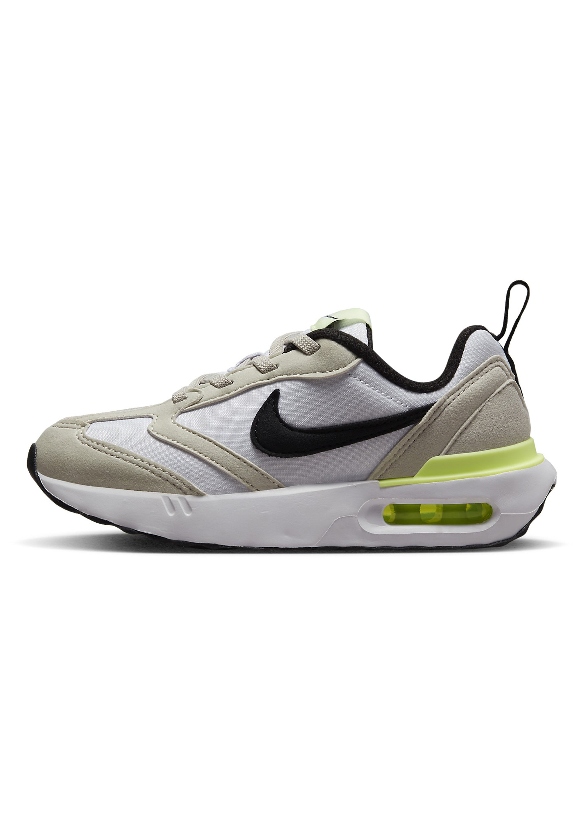 Nike Air Max Maat 28 kopen | Air Max voor dames \u0026 heren | Zalando
