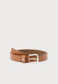 Niet geselecteerd, medium brown