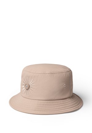 ORIGINAL BUCKET - Hat - beige