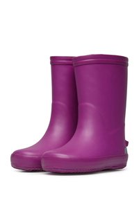 Naturino RAINBOOT WARM. - Kalosze