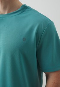 Pier One Sport T-shirts - teal