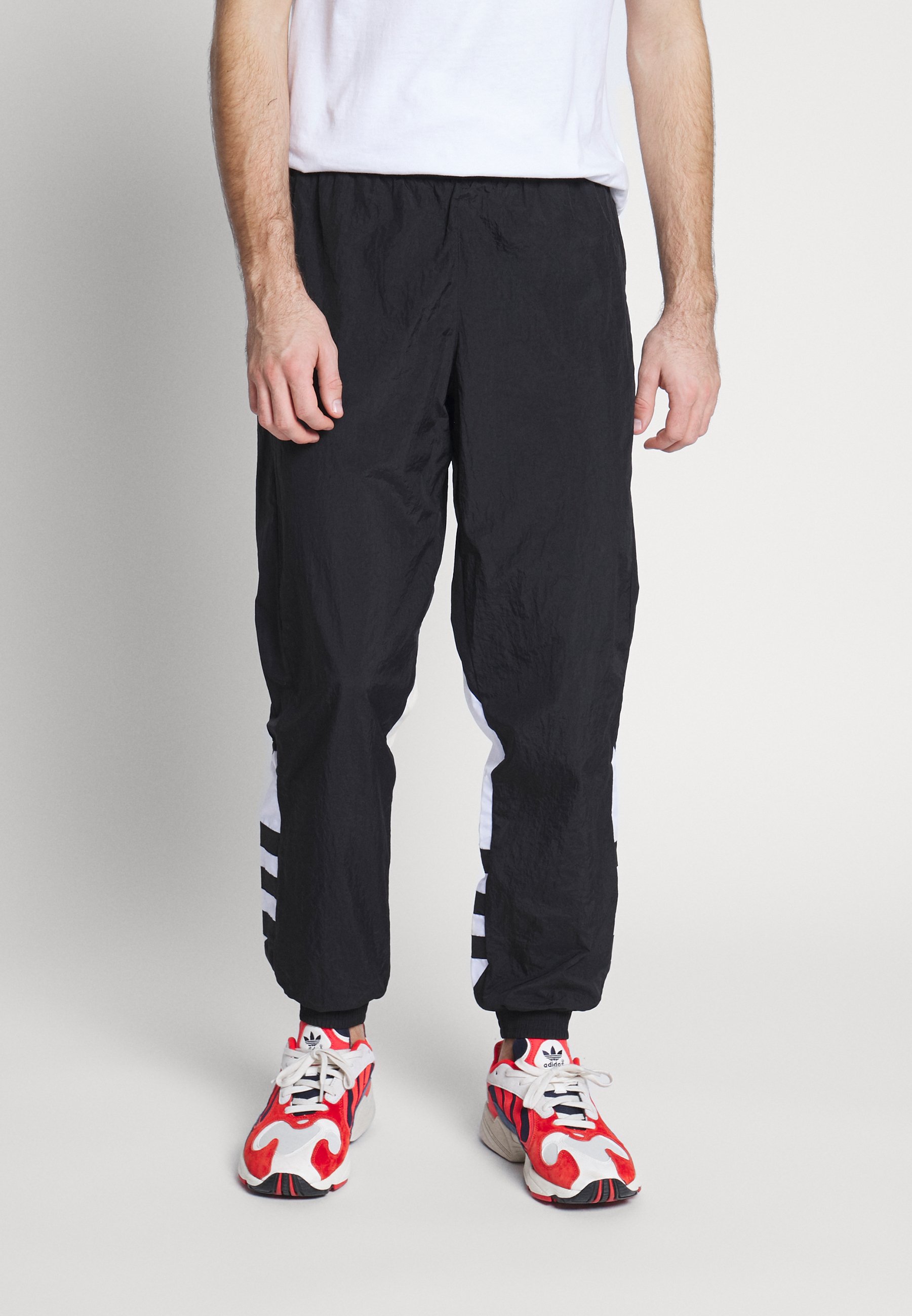 zalando saldi tute adidas