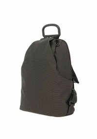 Mandarina Duck Zaino - pirite