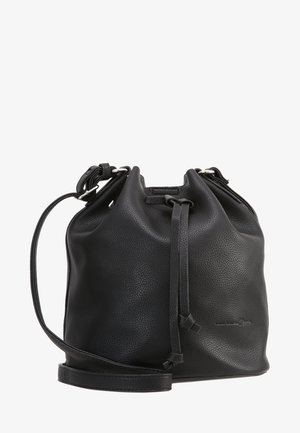 TOM TAILOR DENIM Torba na ramię