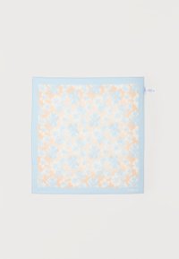 Valimata, carta da zucchero