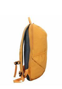 Deuter Zaino da viaggio - amber maple