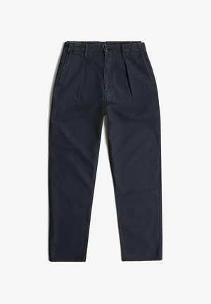 G-STAR, - Jeansy Relaxed Fit