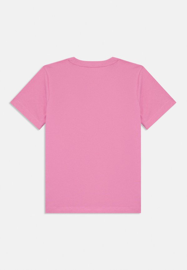 TEE FUTURA UNISEX - Basic T-shirt - magic flamingo3