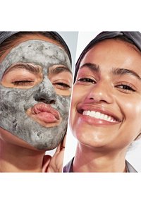 GLAMGLOW SUPERMUD CLEARING TREATMENT - Ansiktsmask