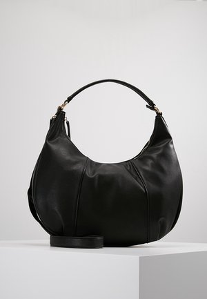Bolso de mano - black